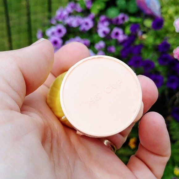 Max Headroom Candy Dispenser Full - Picture 5 of 6